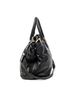 Prada Black Convertible Open Tote One size - photo 4