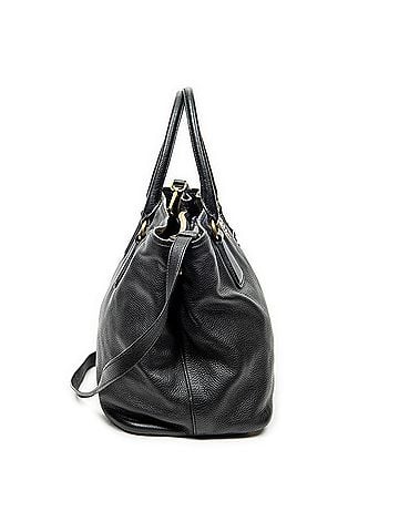 Prada Convertible Open Tote (view 2)