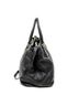 Prada Black Convertible Open Tote One size - photo 2
