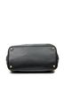 Prada Black Convertible Open Tote One size - photo 9
