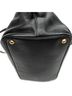 Prada Black Convertible Open Tote One size - photo 7