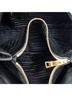 Prada Black Convertible Open Tote One size - photo 8