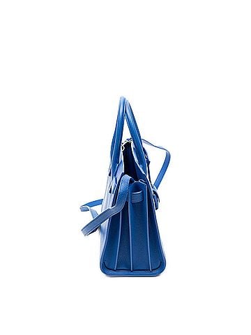 Yves Saint Laurent Nano Sac de Jour (view 2)