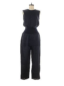 Theory Jumpsuit (view 1)