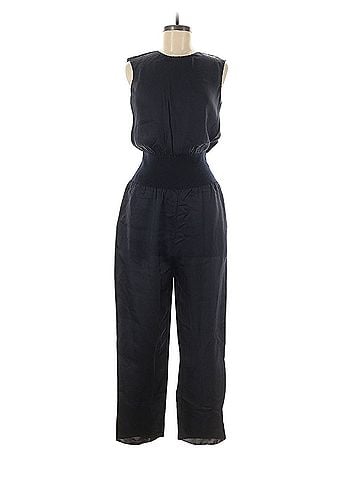 Theory Jumpsuit (view 1)