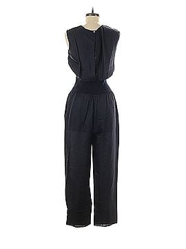 Theory Jumpsuit (view 2)