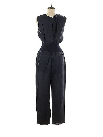 Theory Jumpsuit (view 2)