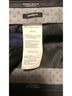 Perry Ellis Blue Dress Pants Size 38 waist - photo 4