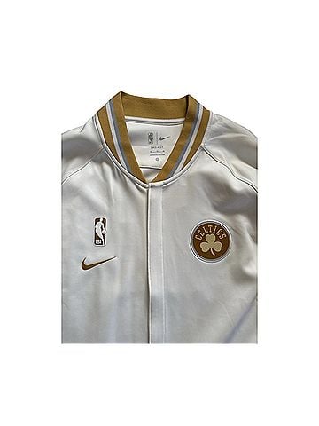 Nike Jacket (view 2)