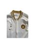 Nike Jacket - Nike Jacket Size XL - photo 2