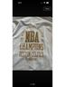 Nike Jacket - Nike Jacket Size XL - photo 4