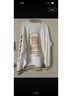 Nike Jacket - Nike Jacket Size XL - photo 6