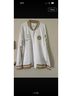 Nike Jacket - Nike Jacket Size XL - photo 5