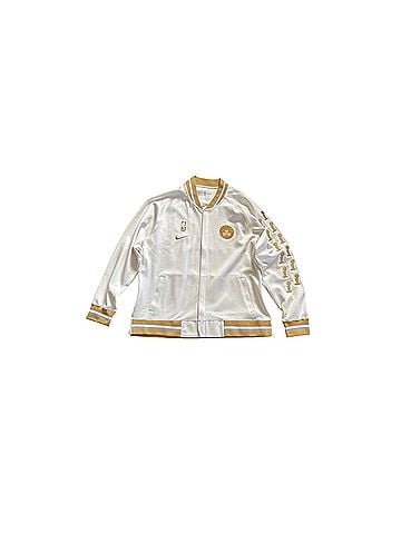 Nike Jacket (view 1)