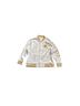 Nike Jacket - Nike Jacket Size XL - photo 1
