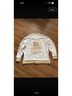 Nike Jacket - Nike Jacket Size XL - photo 3