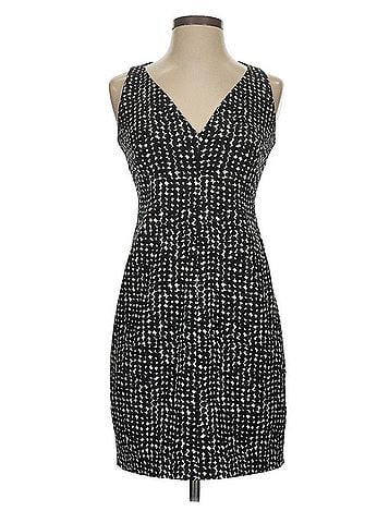 Akris Punto Casual Dress (view 1)