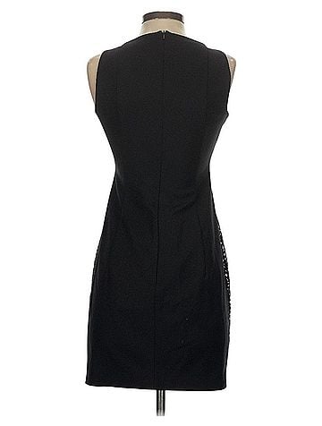 Akris Punto Casual Dress (view 2)