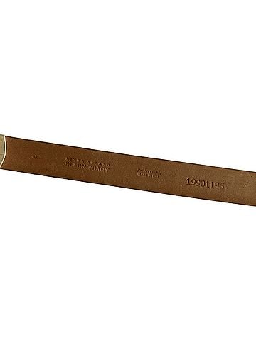 Ellen Tracy Belt (view 2)