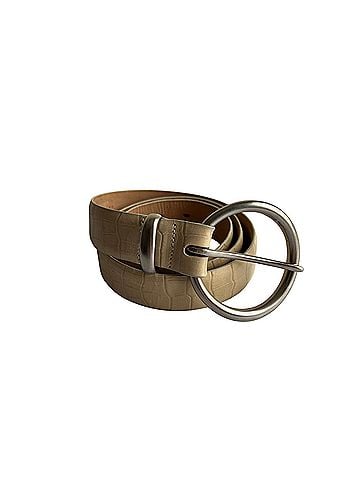 Ellen Tracy Belt (view 1)