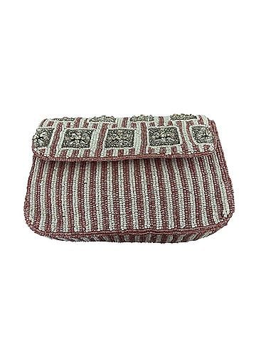 India Boutique Shoulder Bag (view 1)