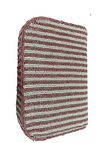 India Boutique Shoulder Bag (view 2)