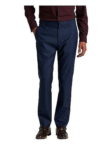 Perry Ellis Dress Pants (view 1)