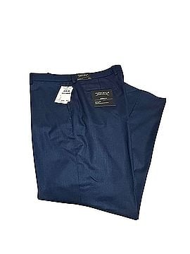 Perry Ellis Dress Pants (view 2)