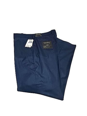 Perry Ellis Dress Pants (view 2)