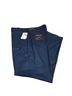 Perry Ellis Blue Dress Pants Size 38 waist - photo 2