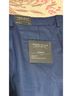 Perry Ellis Blue Dress Pants Size 38 waist - photo 5