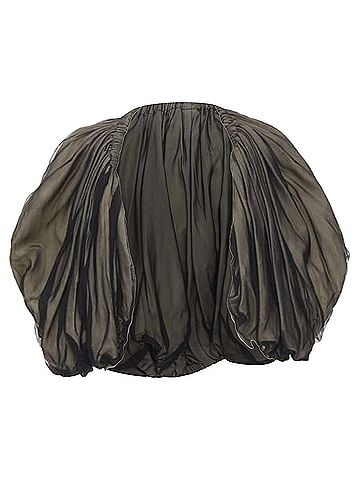 Comme des Garçons Comme Des Garcons 1993 Voluminous Shrug (view 1)