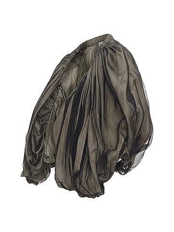 Comme des Garçons Comme Des Garcons 1993 Voluminous Shrug (view 2)