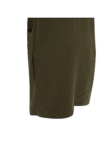 MARNI Marni 100% Virgin Wool Silk Lined Dress (view 2)