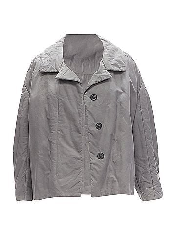 MARNI Marni Cotton Padded Cocoon MA1 Jacket (view 1)
