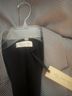 Doe & Rae Jacket - Doe & Rae Jacket Size M - photo 3