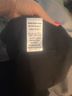 Doe & Rae Jacket - Doe & Rae Jacket Size M - photo 5