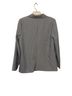 Doe & Rae Jacket - Doe & Rae Jacket Size M - photo 2
