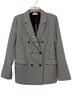 Doe & Rae Jacket - Doe & Rae Jacket Size M - photo 1