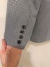 Doe & Rae Jacket - Doe & Rae Jacket Size M - photo 4