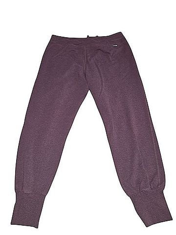 Patagonia Ahnya Casual Pants (view 2)