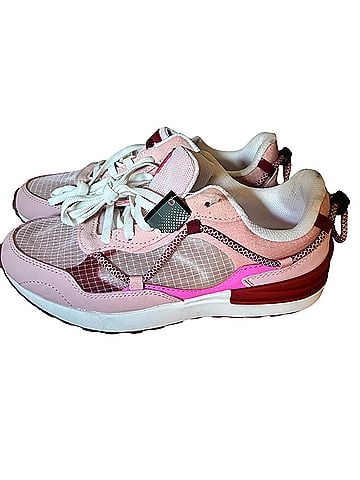 Avia WAV Bungee sport Sneakers (view 1)