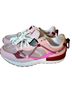 Avia WAV Bungee sport Sneakers - photo 1