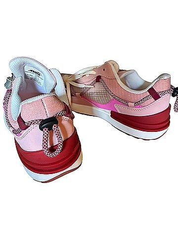 Avia WAV Bungee sport Sneakers (view 2)