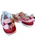 Avia WAV Bungee sport Sneakers - photo 2