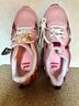 Avia WAV Bungee sport Sneakers - photo 3