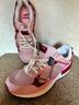 Avia WAV Bungee sport Sneakers - photo 4