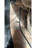 Brahmin Black Leather Tote One size - photo 3