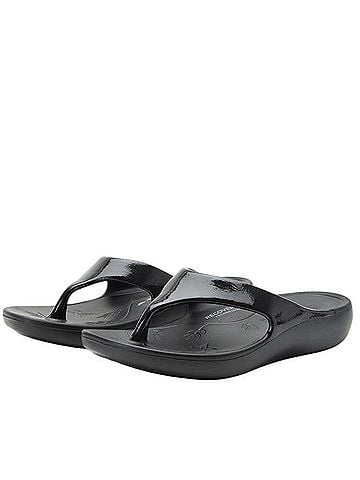 Alegria Ode Sandals (view 1)