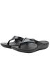 Alegria Ode Sandals - photo 1